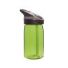 Laken Tritan Jannu 0,45L