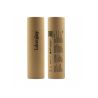 Laken Lakenjoy Thermo Bottle 0,5L