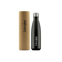 Laken Lakenjoy Thermo Bottle 0,5L
