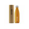 Laken Lakenjoy Thermo Bottle 0,5L
