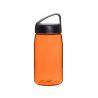 Laken Tritan Classic 0,45L