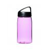 Laken Tritan Classic 0,45L
