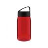 Laken Tritan Classic 0,45L
