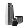 Laken Thermo with Neoprene Cover 0,5L