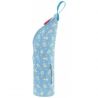 Laken Thermo with Neoprene Cover 0,5L