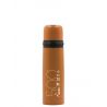 Laken Thermos 0,5L