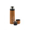 Laken Thermos 0,5L