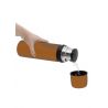 Laken Thermos 0,5L