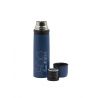 Laken Thermos 0,5L