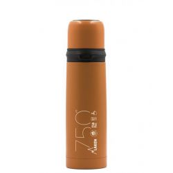 Laken Thermos 0,75L