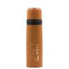 Laken Thermos 0,75L