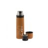 Laken Thermos 0,75L