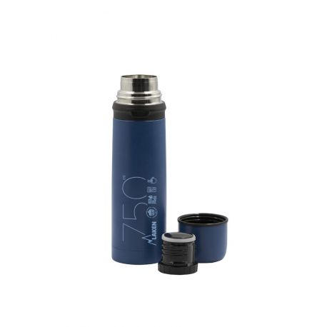 Laken Thermos 0,75L