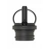Laken Basic Steel Bottle 0,75L Flow Cap