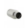 Laken Basic Steel Bottle 0,75L - P/S Cap