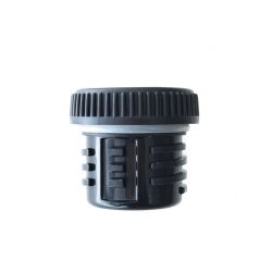 Laken Cap for Basic Steel Bottle – PP
