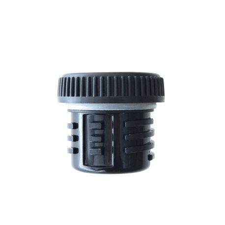 Laken Cap for Basic Steel Bottle – PP