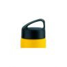 Laken Classic Thermo Cap