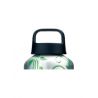Laken Cap for Classic Bottle