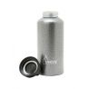 Laken Cap for Classic Bottle