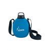 Laken Cap for Classic Bottle