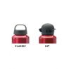 Laken Cap for Classic Bottle