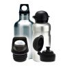 Laken Futura Thermo Cap