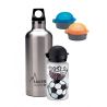 Laken Cap for Hit Thermo Bottles