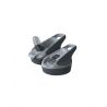 Laken Cap for Jannu Thermo Bottles