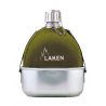 Laken Clasica 1 L with aluminium pot