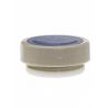 Laken Cup for thermo food container