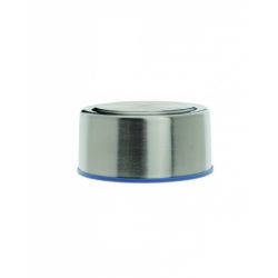 Laken Cup for thermo food container