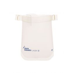 Laken Foldable Cup TPU 170ml