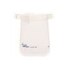 Laken Foldable Cup TPU 170ml