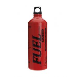 Laken Fuel bottle 0,6L