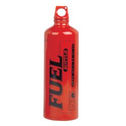 Laken Fuel bottle 1L