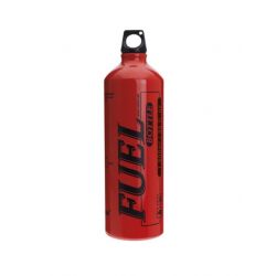 Laken Fuel Bottle 1.5L