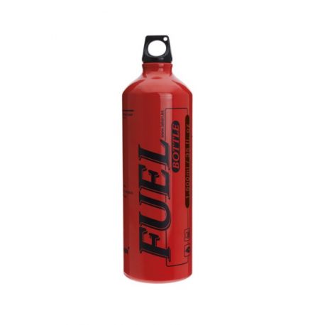 Laken Fuel Bottle 1.5L