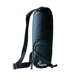 Laken Iso cover with shoulder strap 1,5L