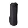 Laken Iso cover with shoulder strap 1,5L