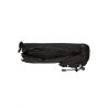 Laken Iso cover with shoulder strap 1,5L