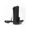 Laken Iso cover with shoulder strap 1,5L