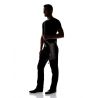 Laken Iso cover with shoulder strap 1,5L