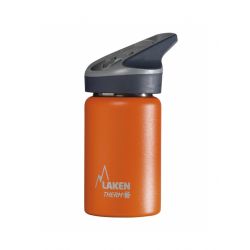 Laken Jannu Thermo 0.35L