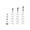 Laken Jannu Thermo 0.35L