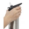 Laken Jannu Thermo Kukuksumusu 0,35L+NP Cover