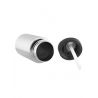 Laken Jannu Thermo Kukuksumusu 0,35L+NP Cover