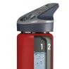 Laken Jannu Thermo Kukuksumusu 0,35L+NP Cover