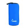 Laken Neoprene Cover 0,60L