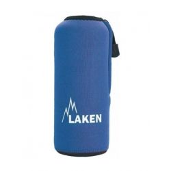 Laken Neoprene Cover 0,75L